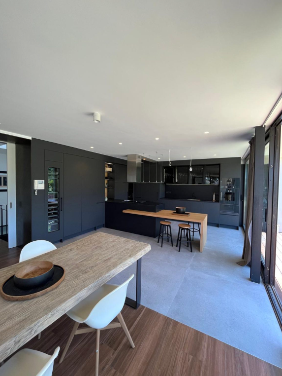 Captura de pantalla 2026-03-11 172349