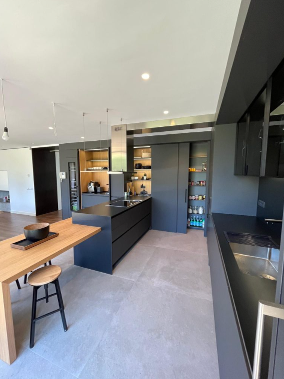 Captura de pantalla 2026-03-11 172547